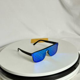 Picture of LV Sunglasses _SKUfw55564426fw